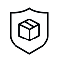 Shipping Protection - Solvaderm®
