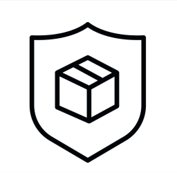 Shipping Protection - Solvaderm®