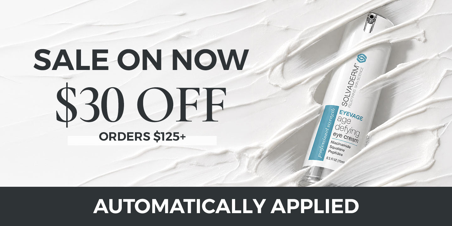 Solvaderm Sale