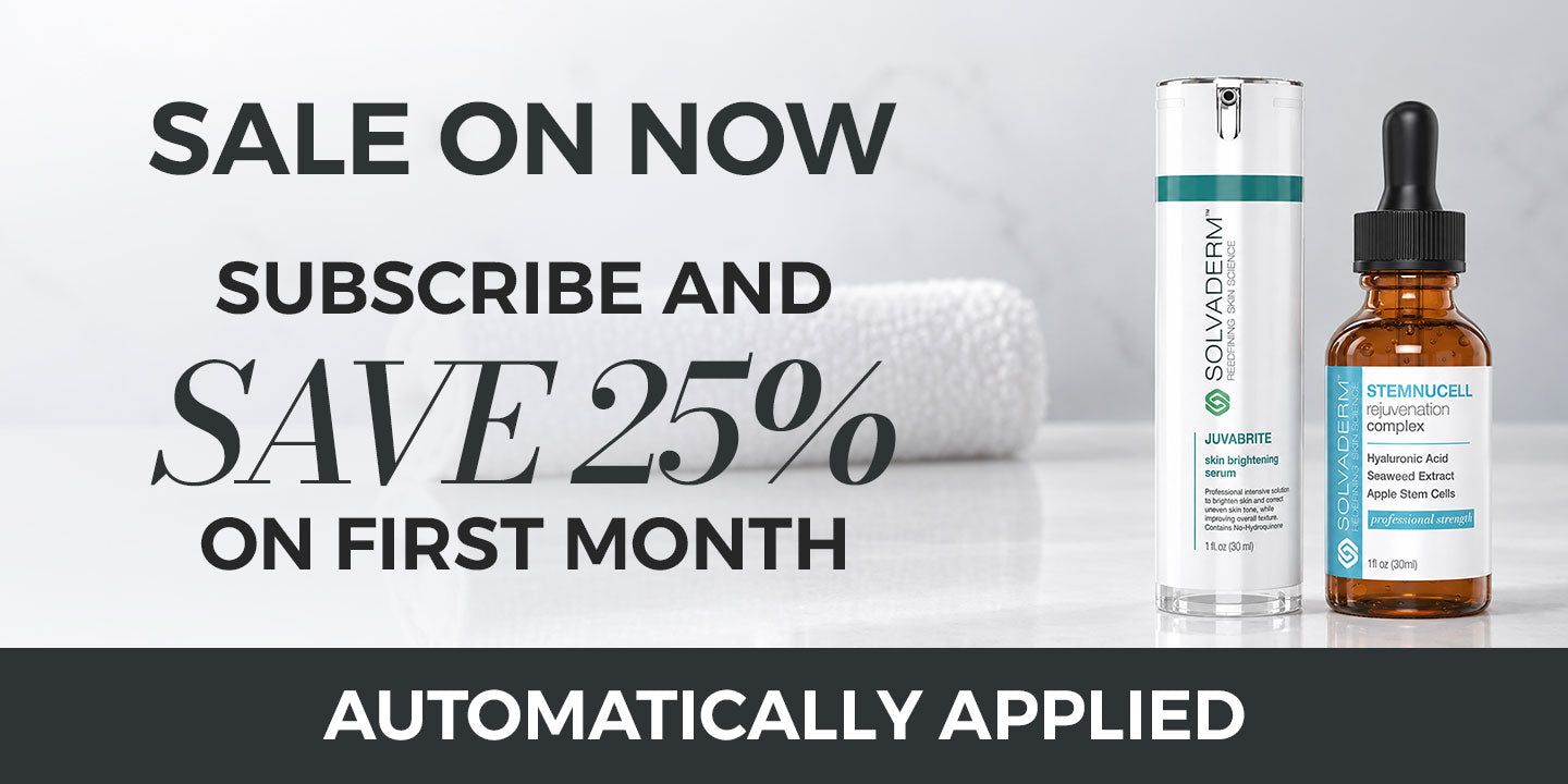 Solvaderm Sale