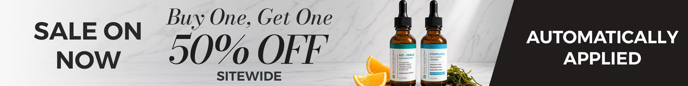 Solvaderm Announcement Banner Fl Sale July 10 D