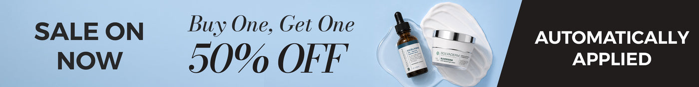Solvaderm Announcement Banner Fl Sale June 12 D