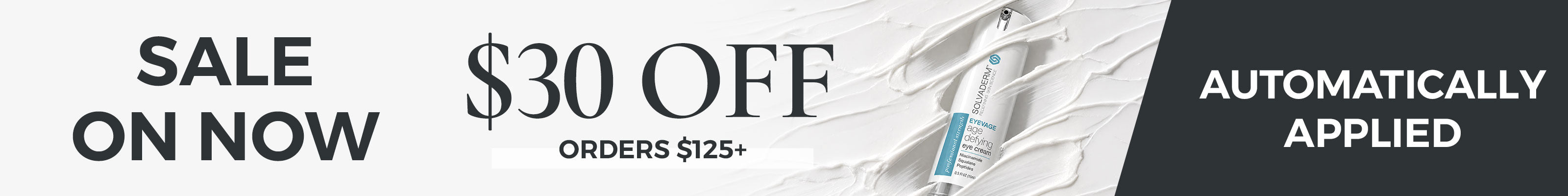 Solvaderm Sale