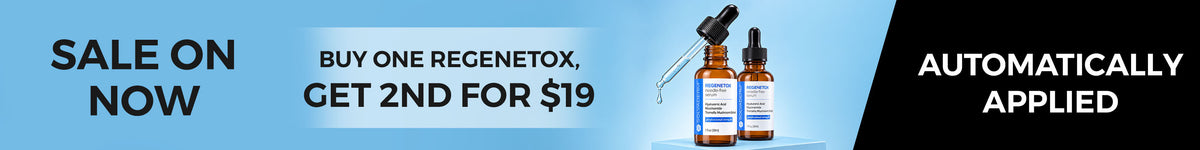 Solvaderm Sale Event