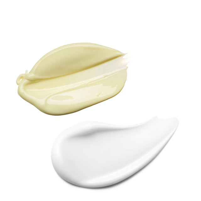 Eyevage & Stemuderm - Solvaderm®