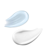 Infusoderm & Stemuderm - Solvaderm®