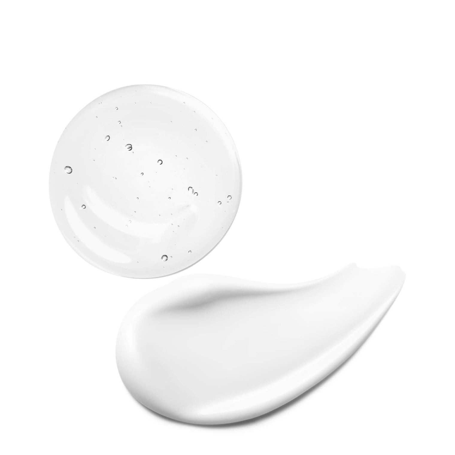 Stemnucell & Stemuderm - Solvaderm®