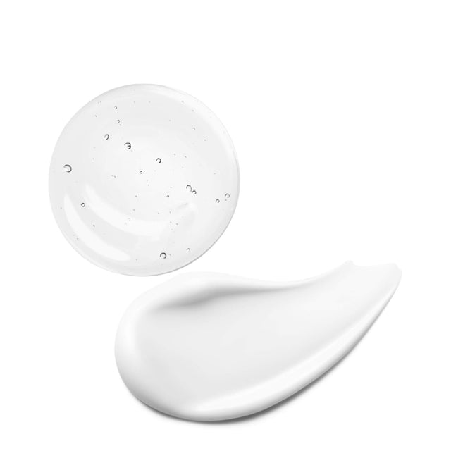 Stemnucell & Stemuderm - Solvaderm®