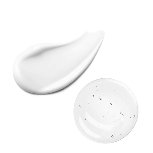 Stemuderm & Ace-Ferulic - Solvaderm®