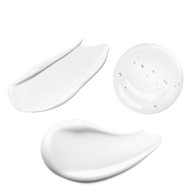 Awaken Your Radiance Bundle - Solvaderm®