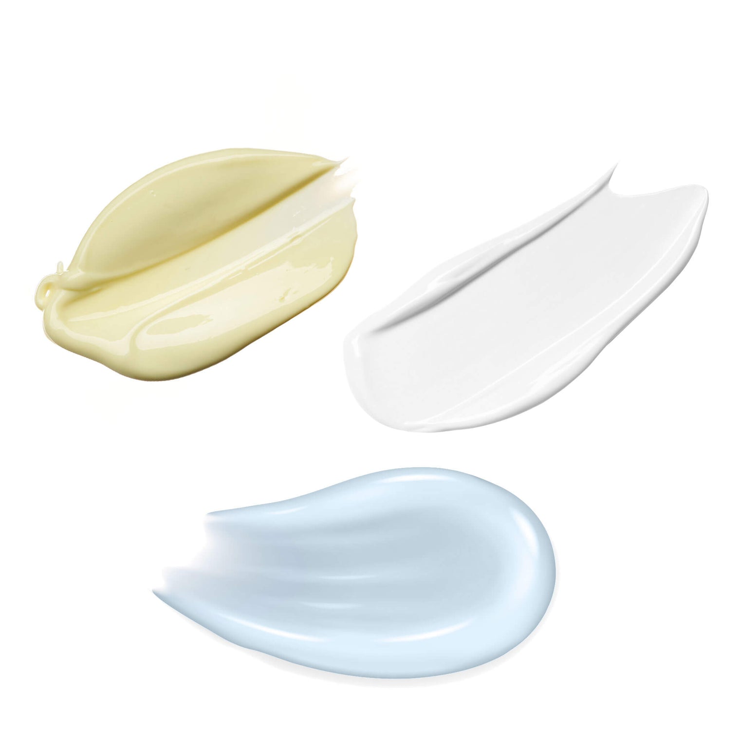 Beauty All-Stars Trio - Solvaderm®