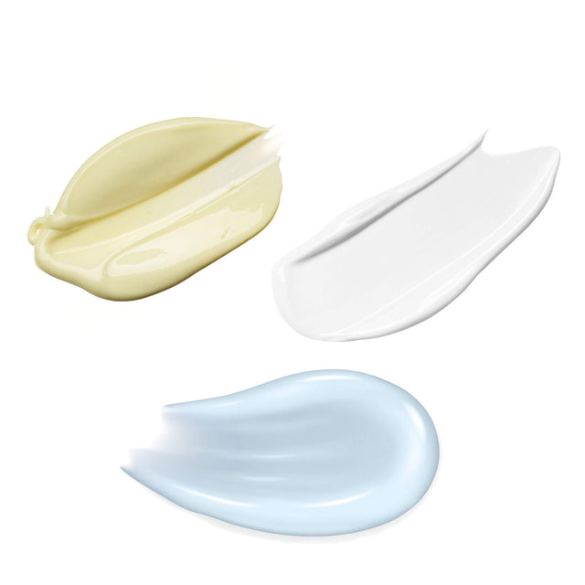 Beauty All-Stars Trio - Solvaderm®