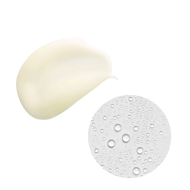 Blackheads + Enlarged Pores - Solvaderm®