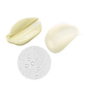 Blackstone Collection Starter Trio - Solvaderm®