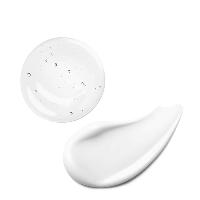 Dry Skin + Facial Wrinkles - Solvaderm®