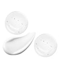 Fountain Of Youth Trio - Solvaderm®