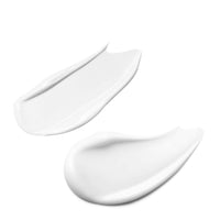 Neck + Facial Wrinkles - Solvaderm®