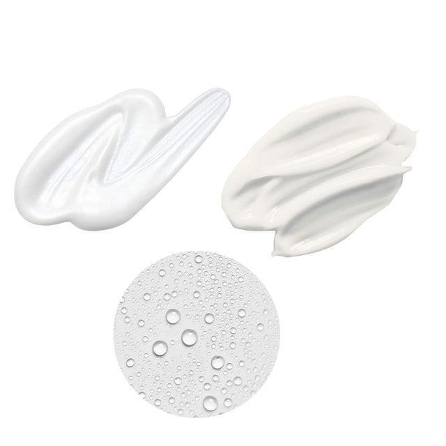 Night Skin System - Solvaderm®