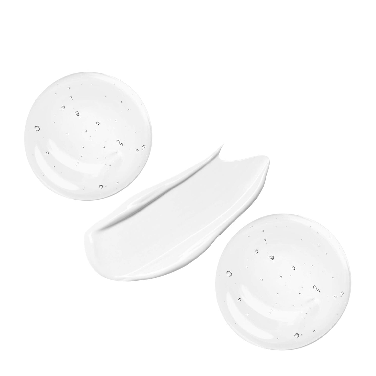 Renewal Bundle - Solvaderm®