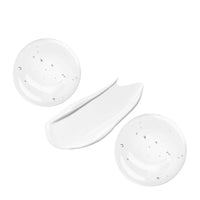 Renewal Bundle - Solvaderm®