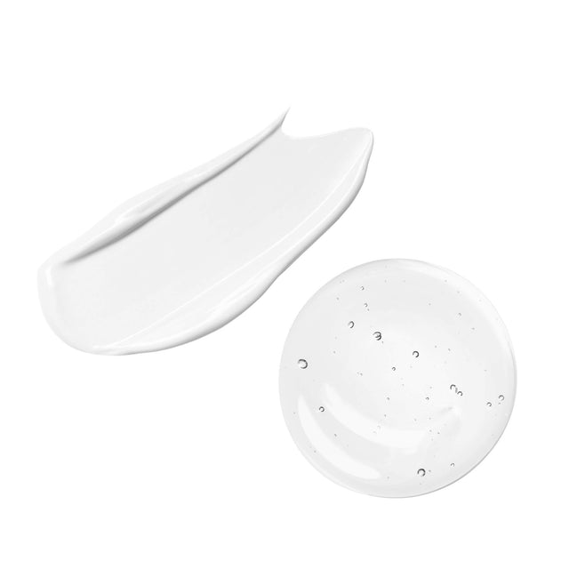 Neck + Face Smoothing Travel Set