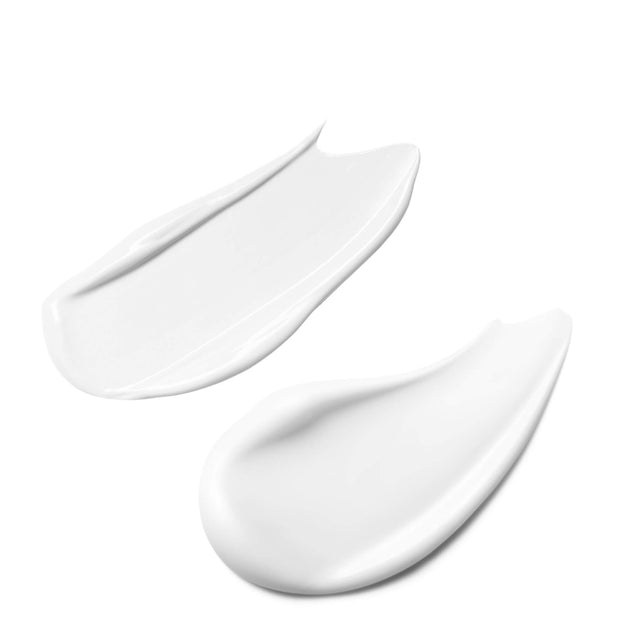 Revivatone & Stemuderm - Solvaderm®