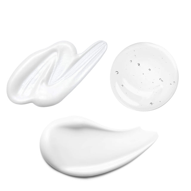 Save Our Skin Kit - Solvaderm®