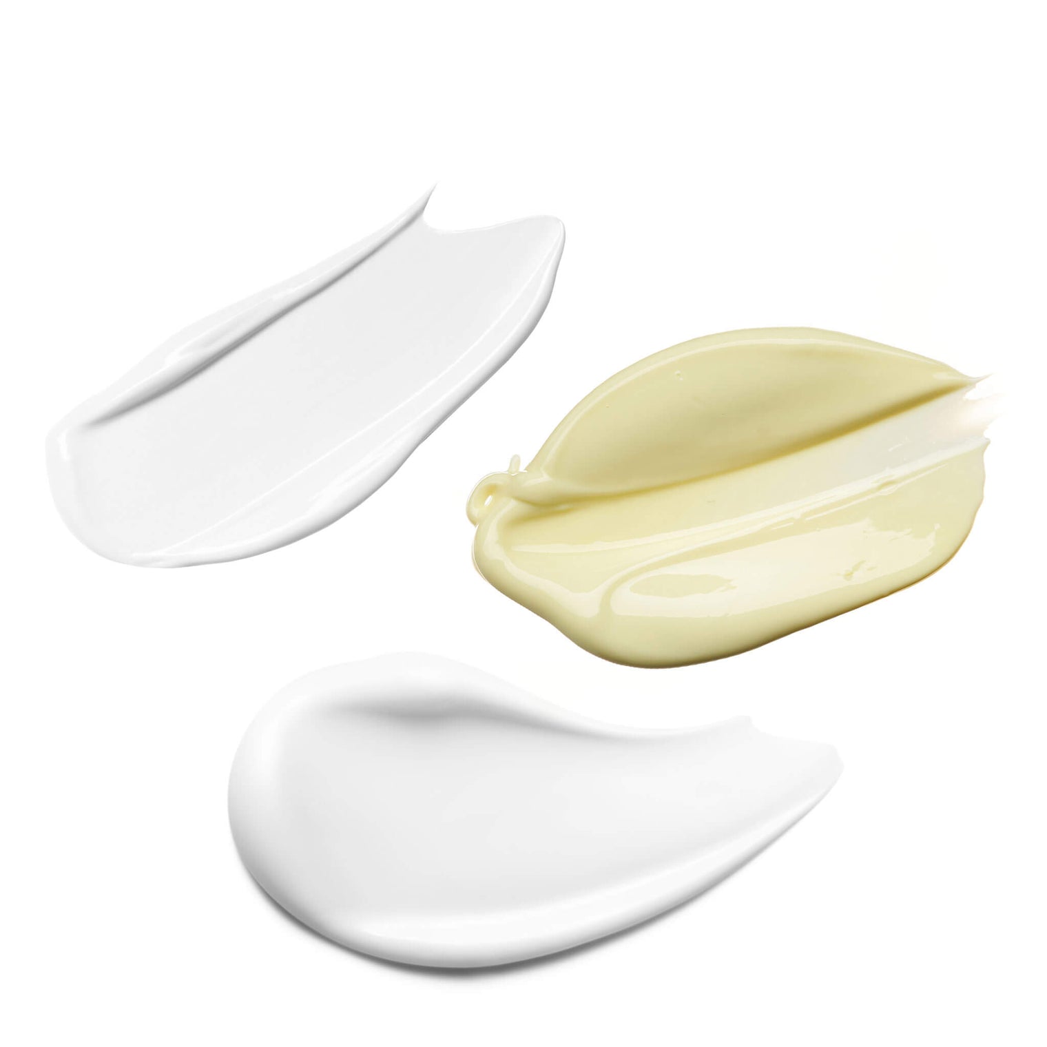 Selected Wrinkle Repair System - Solvaderm®