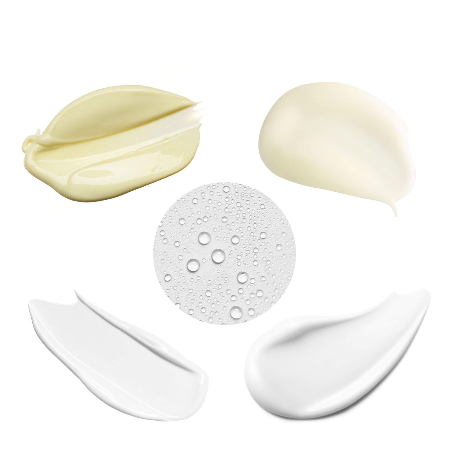 Targeted Wrinkle Repair System - Solvaderm®