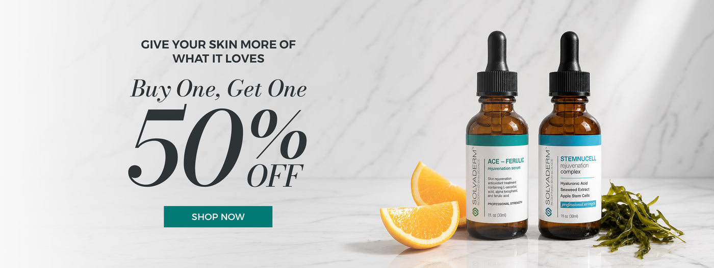 Solvaderm July 10 Flash Sale Desktop