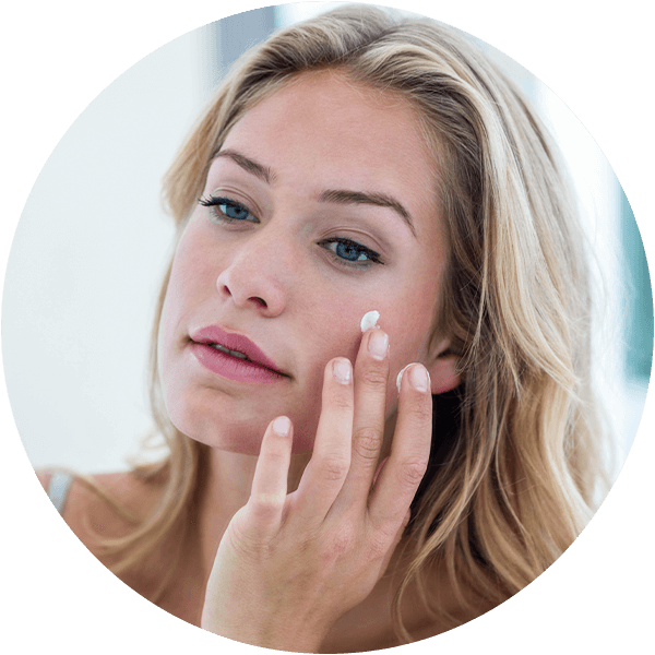 Solvaderm