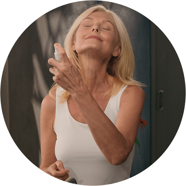 Solvaderm