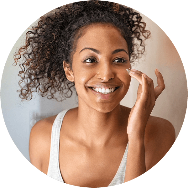 Solvaderm