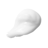Dermaxsol - Solvaderm®