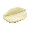 Blackstone Collection Daily Pick-Up Eye Cream - Solvaderm®