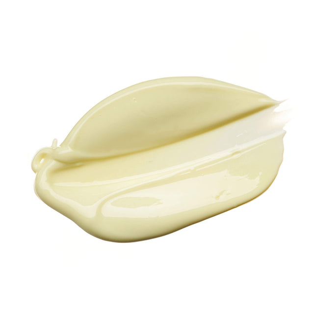 Blackstone Collection Daily Pick-Up Eye Cream - Solvaderm®
