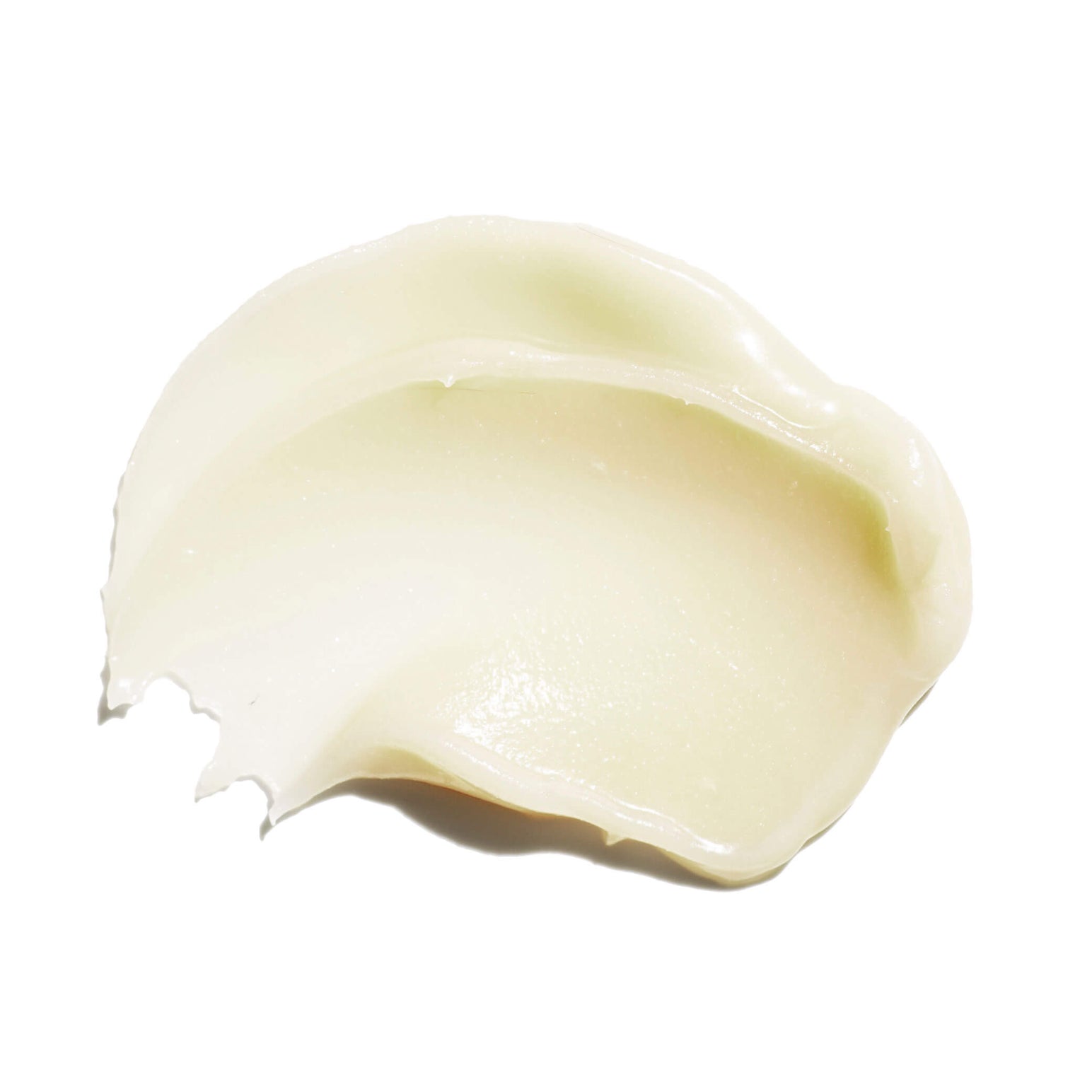 Sundefend Lip Balm SPF 15 - Solvaderm®