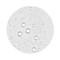 Blackstone Collection Face + Body Mist - Solvaderm®
