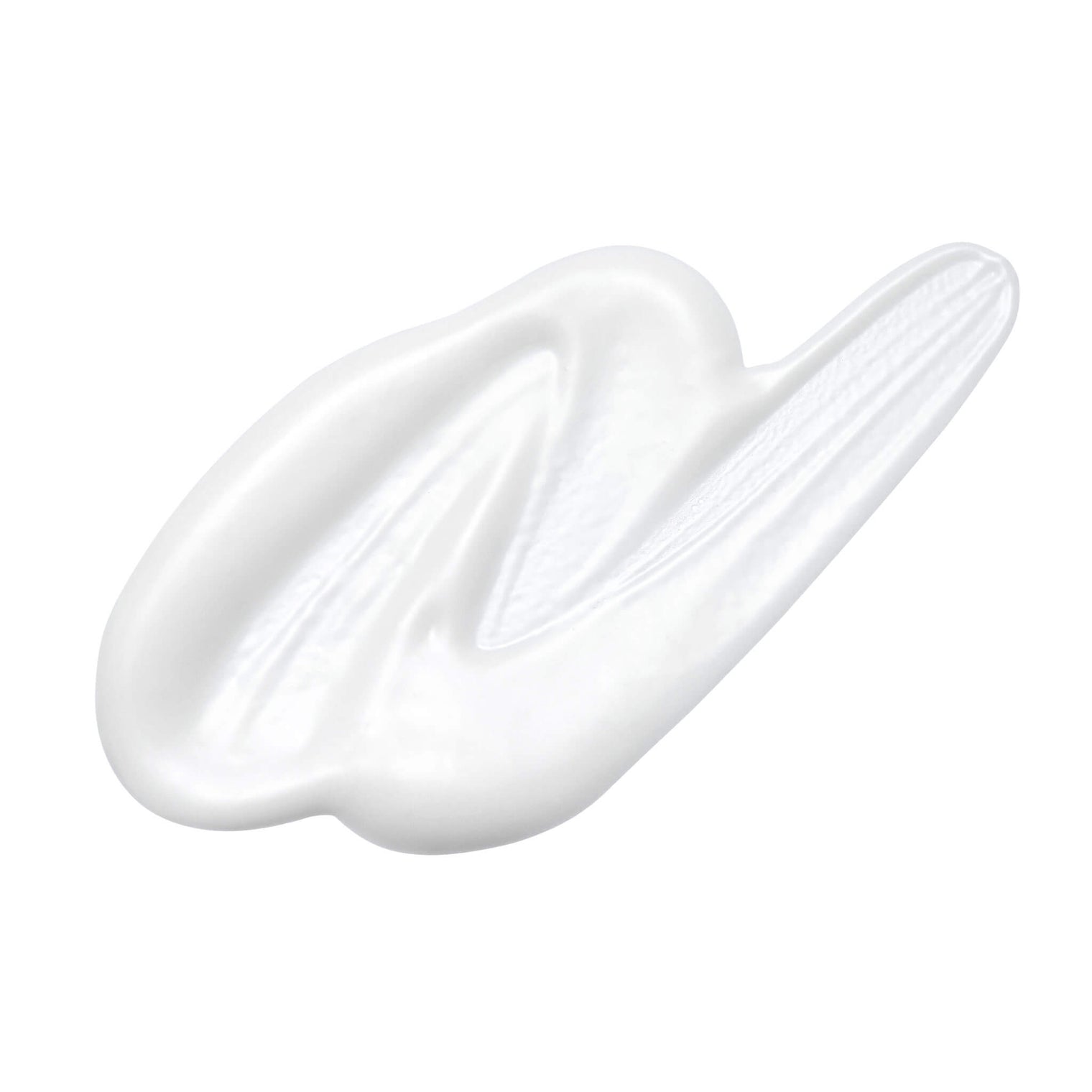 Rejuvoderm - Solvaderm®