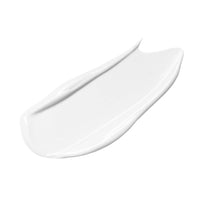 Revivatone - Solvaderm®