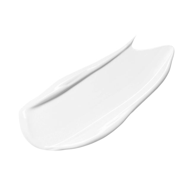 Revivatone - Solvaderm®