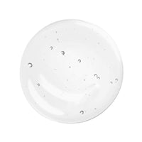 Stemnucell - Solvaderm®