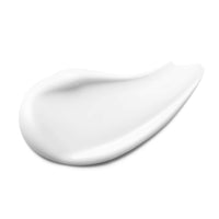 Stemuderm - Solvaderm®