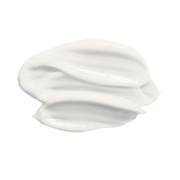 Suvoderm - Solvaderm®