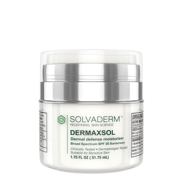 solvaderm-products-2048x2048-
