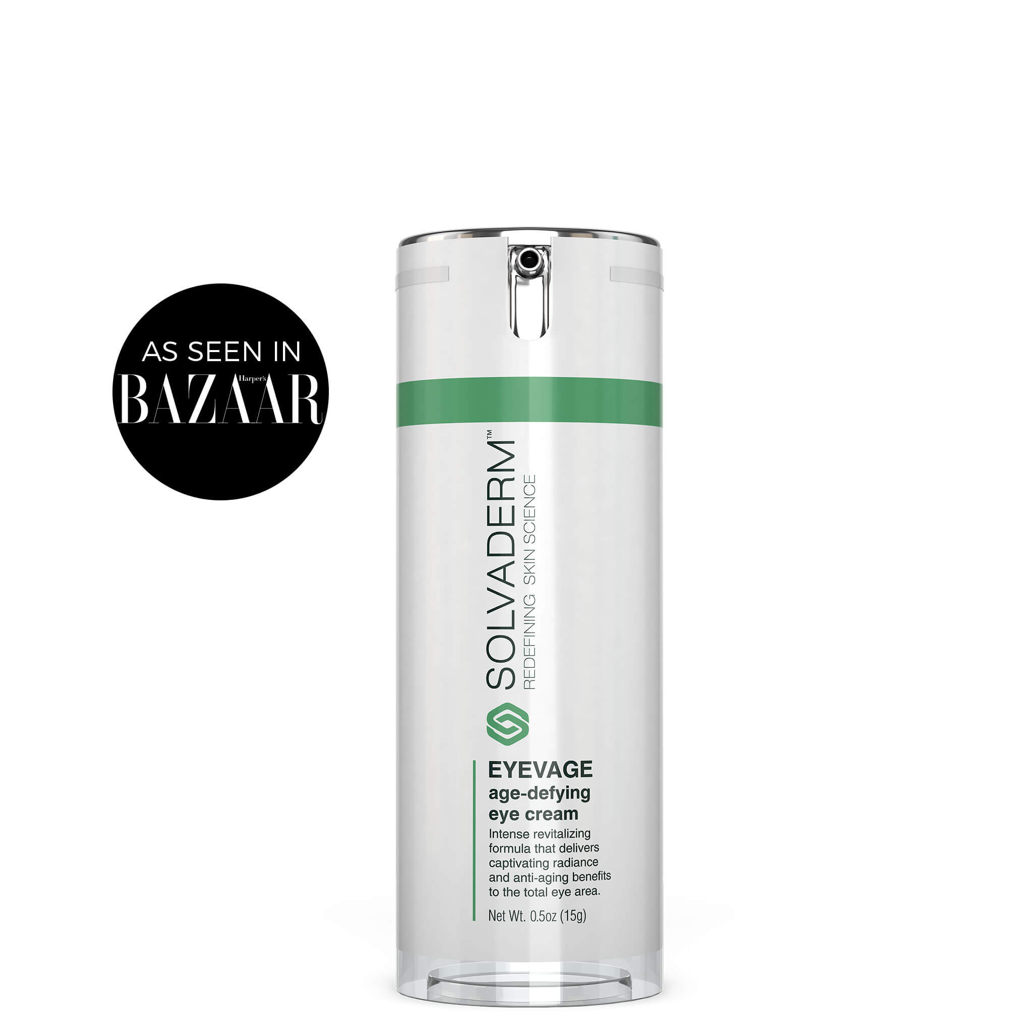Solvaderm