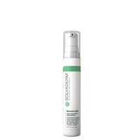 Neck + Face Smoothing Travel Set