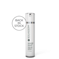 Revivatone - Solvaderm®