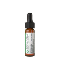 Neck + Face Smoothing Travel Set