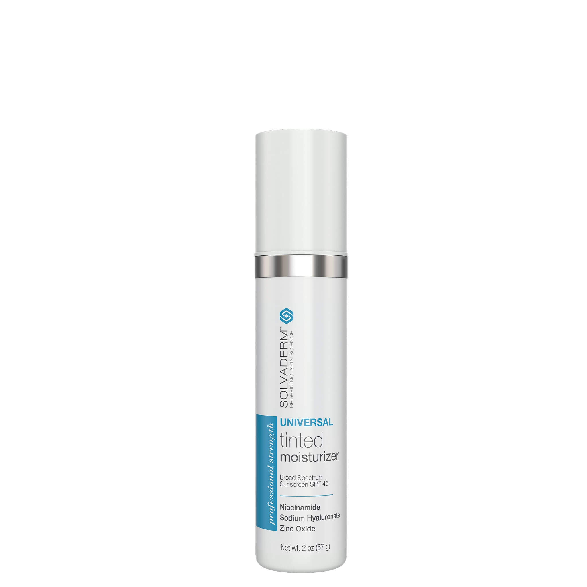 Solvaderm